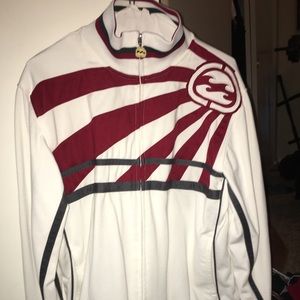 Billabong Zip Up